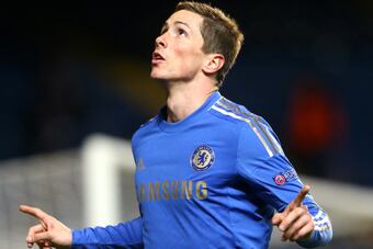 Torres_crop_north