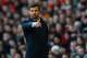 Andre Villas-Boas has done very well with Tottenham. But recent weeks have shown there is a lot of work to be done if he is to be regarded as a genuine success.