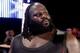 Source: WWE.com