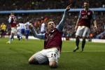 Why Do Europe's Top Clubs Covet Andreas Weimann?