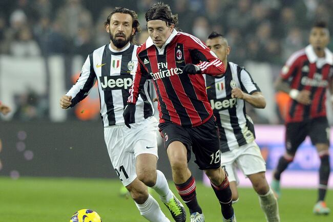 Hi-res-159184272_crop_exact