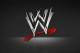 Courtesy WWE.com