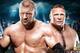 Photo courtesy of WWE.com