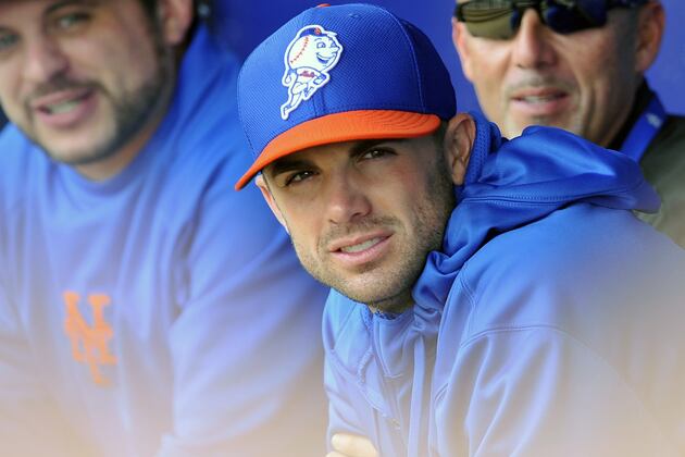 Wright Takes Another Step Toward Return
