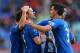 Will Wigan be celebrating at the end of the season?