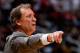 Saunders should join the Wolves in the near future, either as a coach or general manager.
