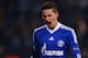 Julian Draxler
