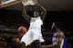 Patric Young will try to lead the Gators to another Sweet 16 berth.
