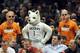 Photo provided by Syracuse Athletics.