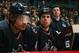 Photo provided by NHL.com.