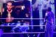 photo courtesy of wwe.com