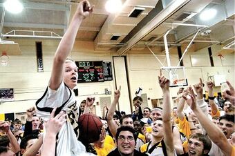 Hs_jason_mcelwain_576_crop_north
