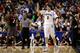 Can Doug McDermott lead Creighton past Duke?