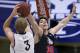 Tyler Haws headlines a list of NIT stars.