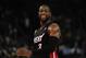 Miami Heat's Dwyane Wade