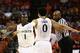 Shane Larkin has been Miami's top playmaker.