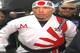 UFC.com