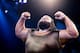 Courtesy WWE.com
