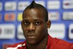 Balotelli: Game Not Doing Enough to Combat Racism