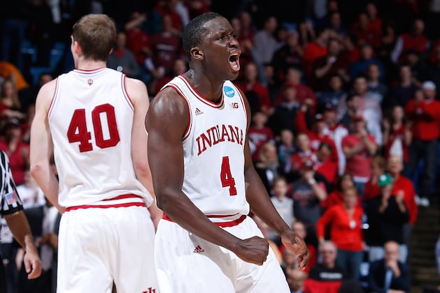 NCAA Tournament Schedule 2013: Breaking Down Intriguing Sweet 16 Clashes