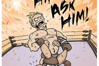 Jericho-punk_original_crop_north
