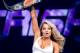 Photo credit: WWE
