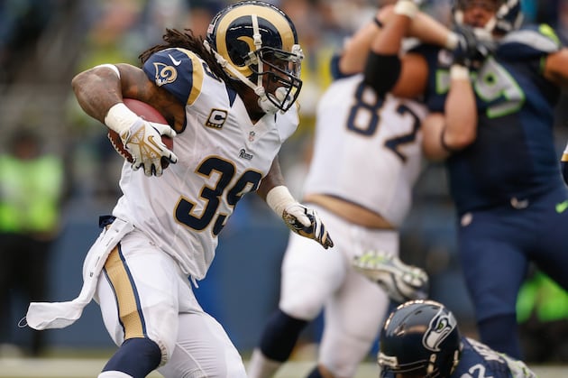 Pay to Win? 2013 Season Will Put Free Agency Strategies to Test
