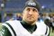 What will come of Tebow's 2013 campaign?