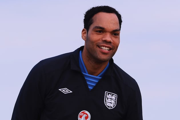 Lescott to 'Address' Manchester City Situation at End of Season