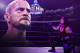 Photo courtesy of WWE.com