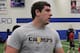 Via 247Sports