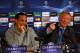 Sir Alex Ferguson can reap the benefit of Rio Ferdinand's withdrawal from the England squad.