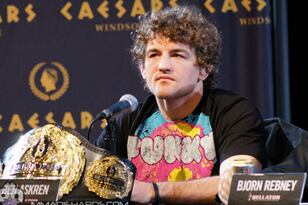 Askren2_crop_north
