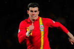 Bale Fit to Face Croatia in Wales WCQ