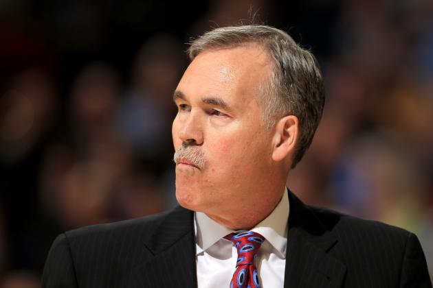 Debate: Who Has Been the Most Disappointing Laker This Season?