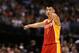 Jeremy Lin remains a strong contributor for the Rockets.