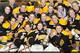 Photo obtained from Boston Blades facebook page https://www.facebook.com/#!/BostonCWHL?fref=ts