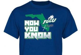 Bgn3fgtcuaegbxw_crop_north