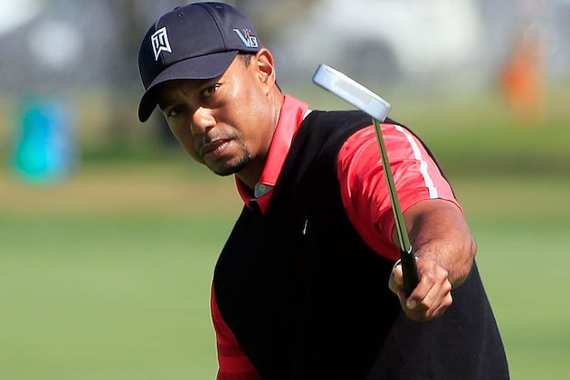 Arnold Palmer Invitational 2013: Final-Round Leaderboard Analysis and Highlights