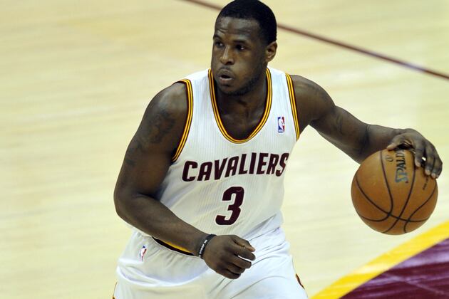 Irving, Waiters Miss Practice Again