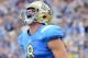 UCLA tight end Joseph Fauria