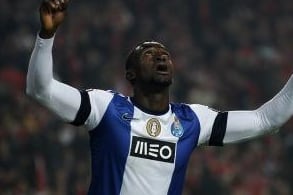 Juve & Milan Tracking Martinez?