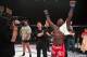 Image via MMAJunkie.com