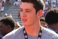 Five-Star QB High on Tennessee