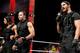 Photo from WWE.com