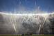 Estadio Azteca