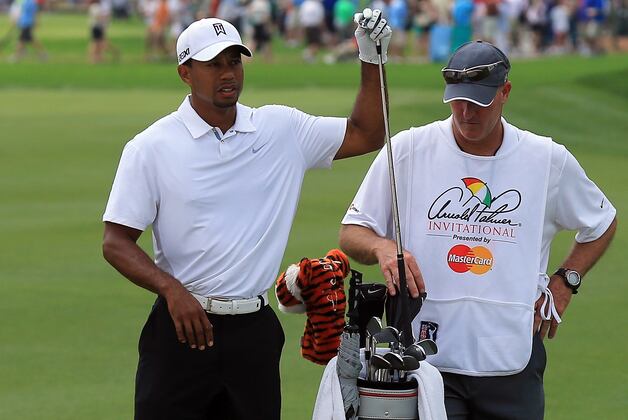 What's in the Winners' Bags for the Week of March 24, 2013