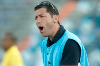 US Under-20s Dealt Killer U-20 World Cup Draw Alongside Spain, France