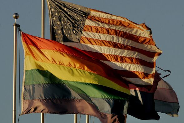 Report: Gay Player “strongly Considering” Coming out