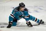Penguins Acquire D-Man Murray from Sharks 